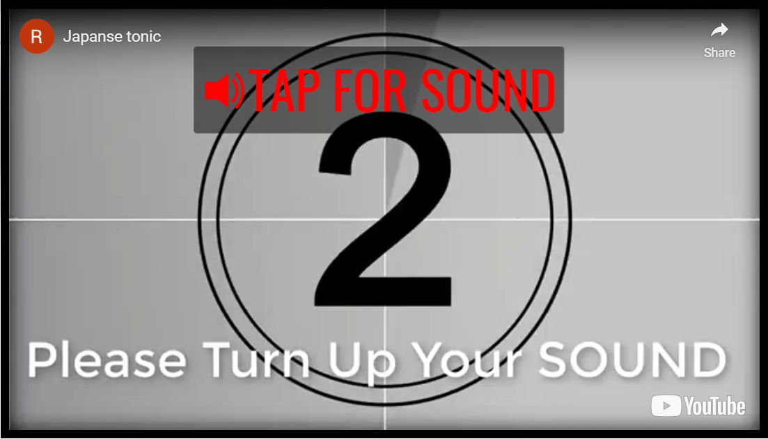 (image for) Okinawa Flat Belly